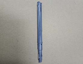 PPA Parts