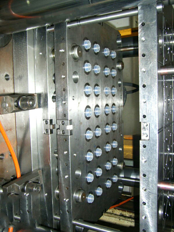 32cav molds